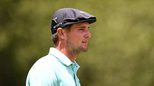 dechambeau-pepperell.jpeg